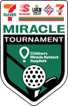 Miracle Tournament Logo